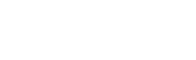 欧亿交易所股票价格logo